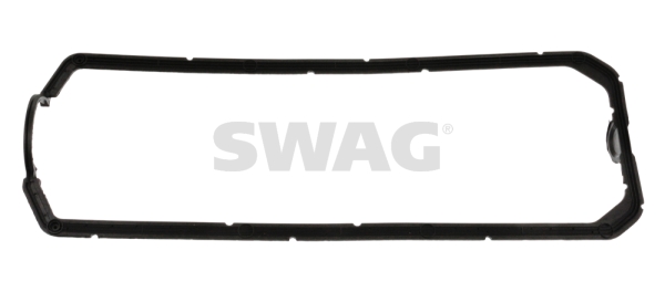 Garnitura, capac supape 32 91 5196 SWAG